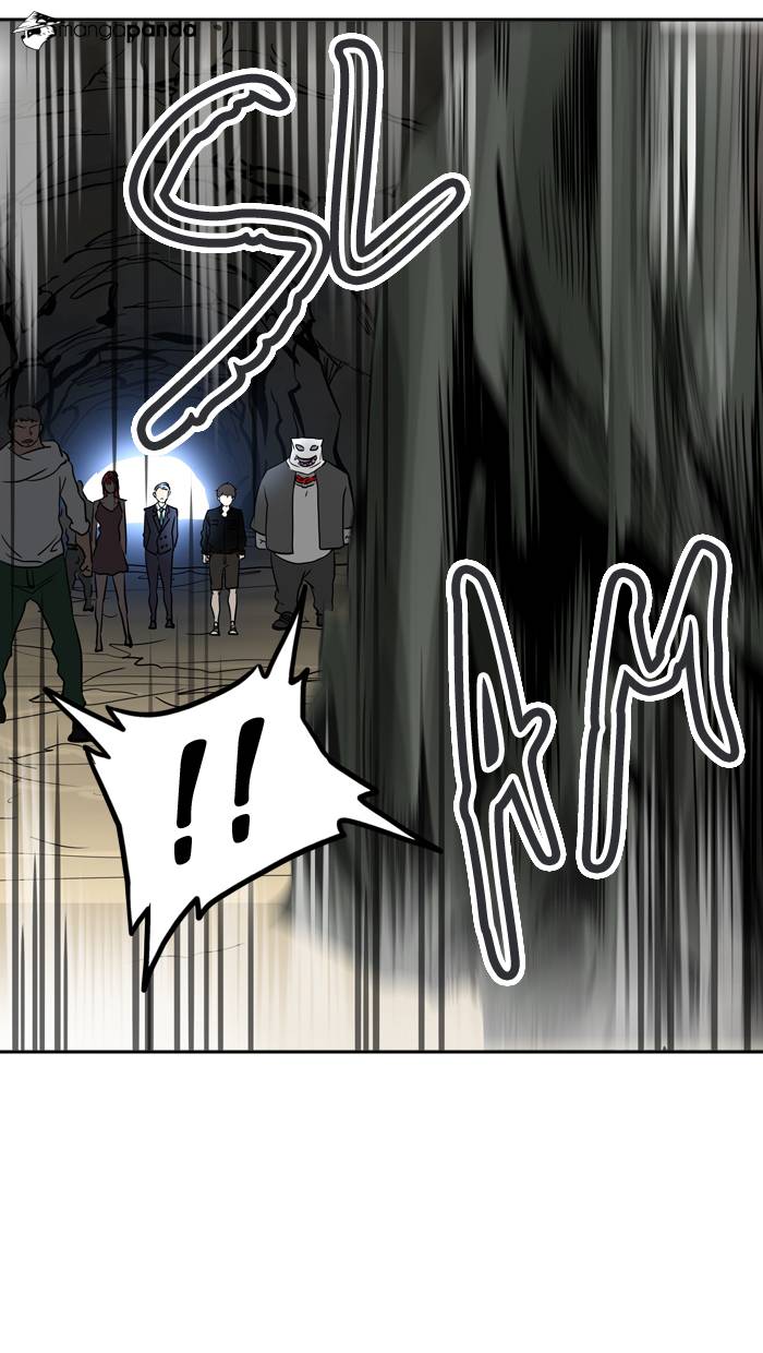 Tower of God Chapter 289 image 66